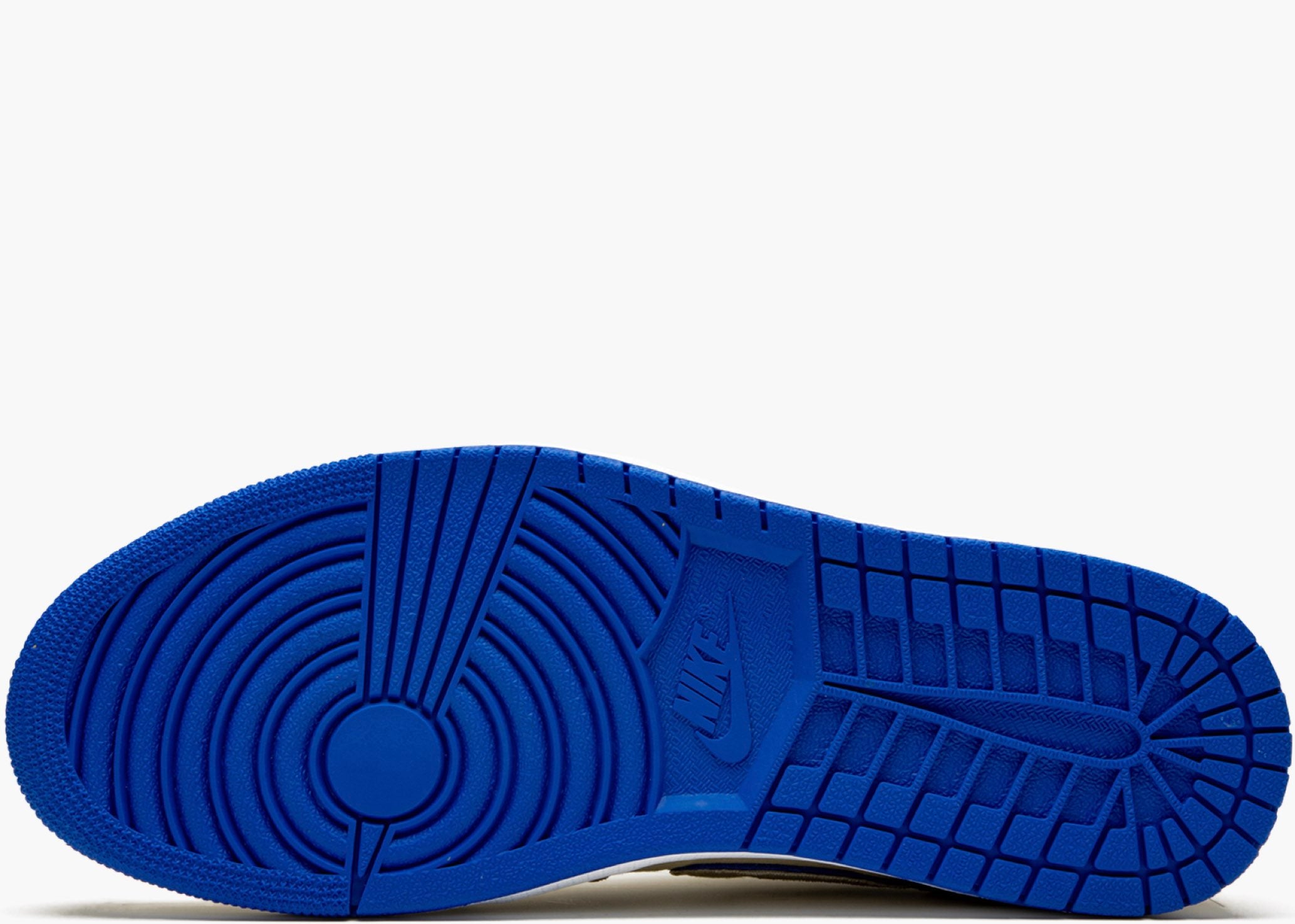 Nike Air Jordan 1 Low Sb Qs Lance Mountain CJ7891-200 Hype Clothinga