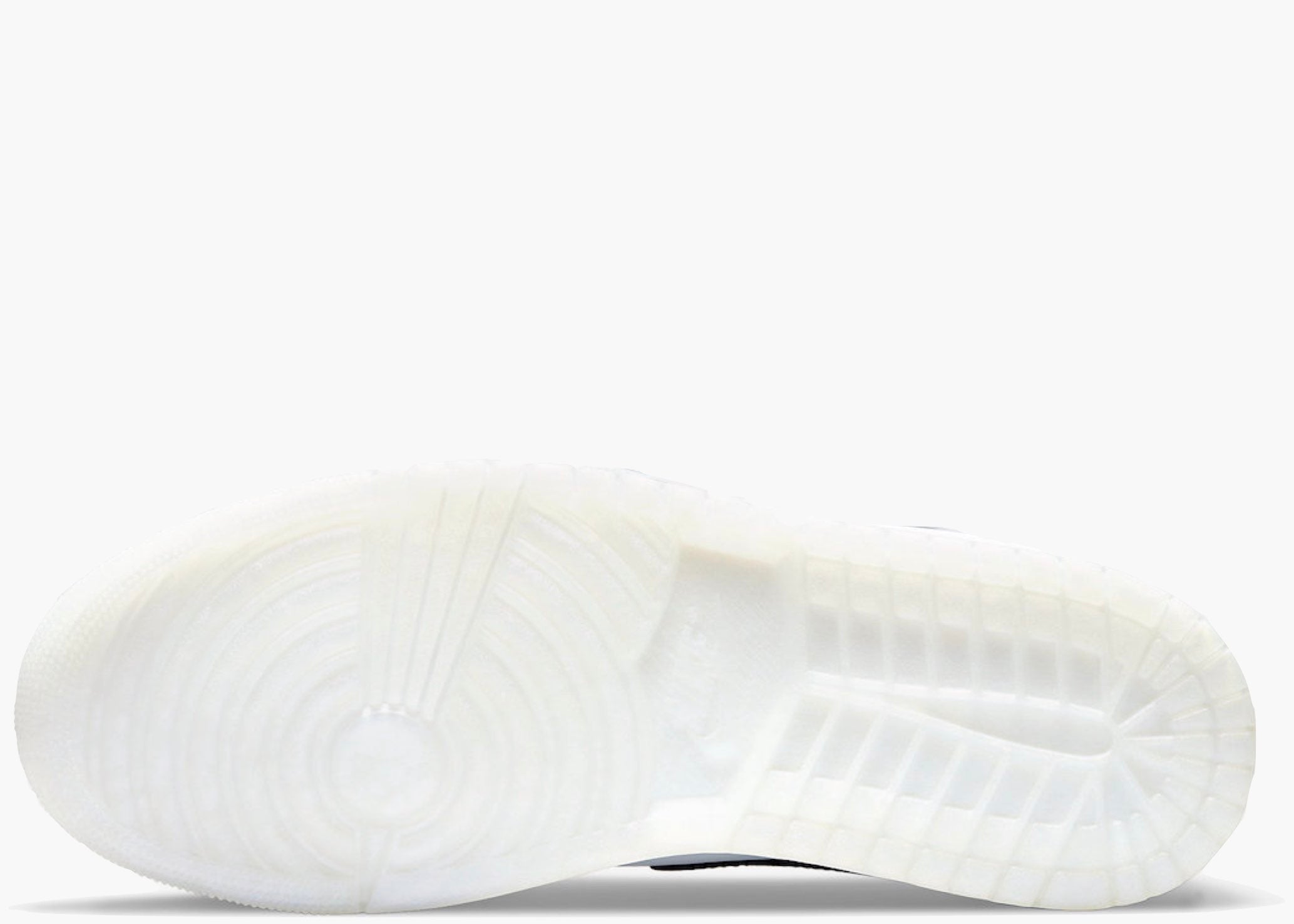 Nike Air Jordan 1 Mid Diamond Shorts | Hype Clothinga .