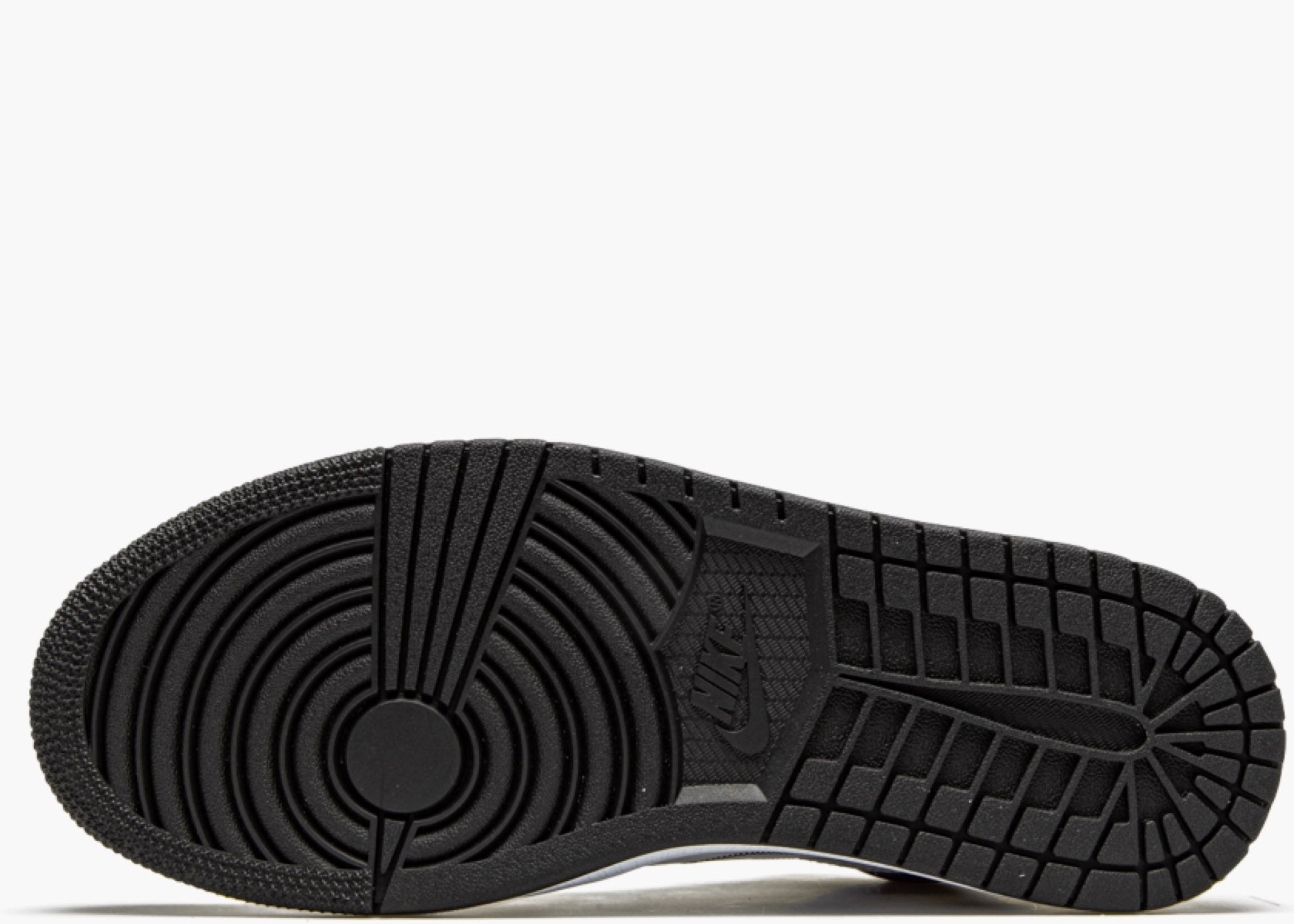 Nike Air Jordan 1 Mid SE Black White Multi-Color (W) DB5454-001 Hype Clothinga Limited Edition