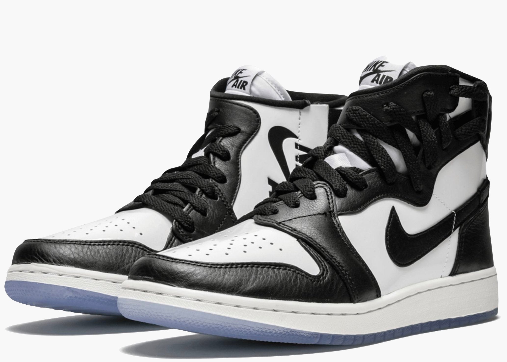 Nike Air Jordan 1 Rebel XX Concord (W) BV2614-001 Hype Clothinga Limited Edition