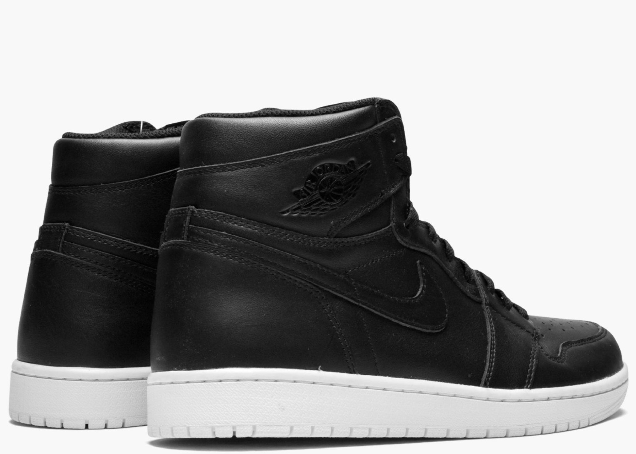 Nike Air Jordan 1 Retro Cyber Monday (GS) 575441-006 Hype Clothinga Limited Edition