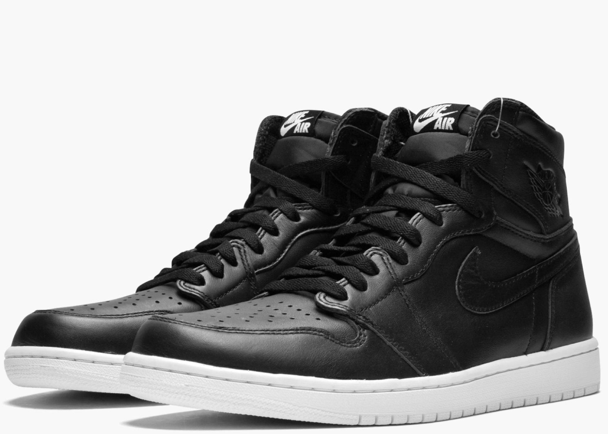 Nike Air Jordan 1 Retro Cyber Monday (GS) 575441-006 Hype Clothinga Limited Edition