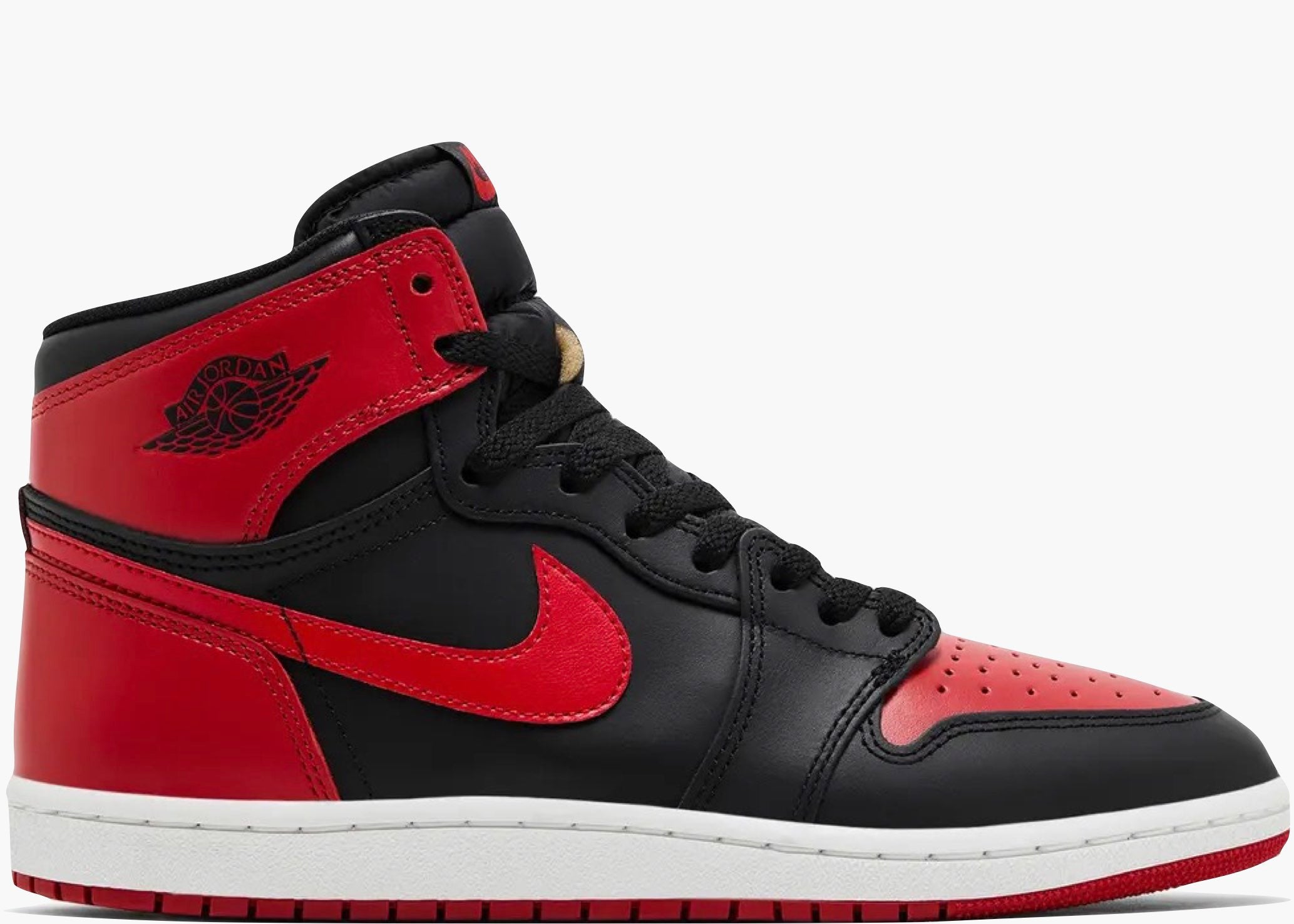 Nike Air Jordan 1 Retro High 85 (2025) HV6674-067 Hype Clothinga Limited Edition 