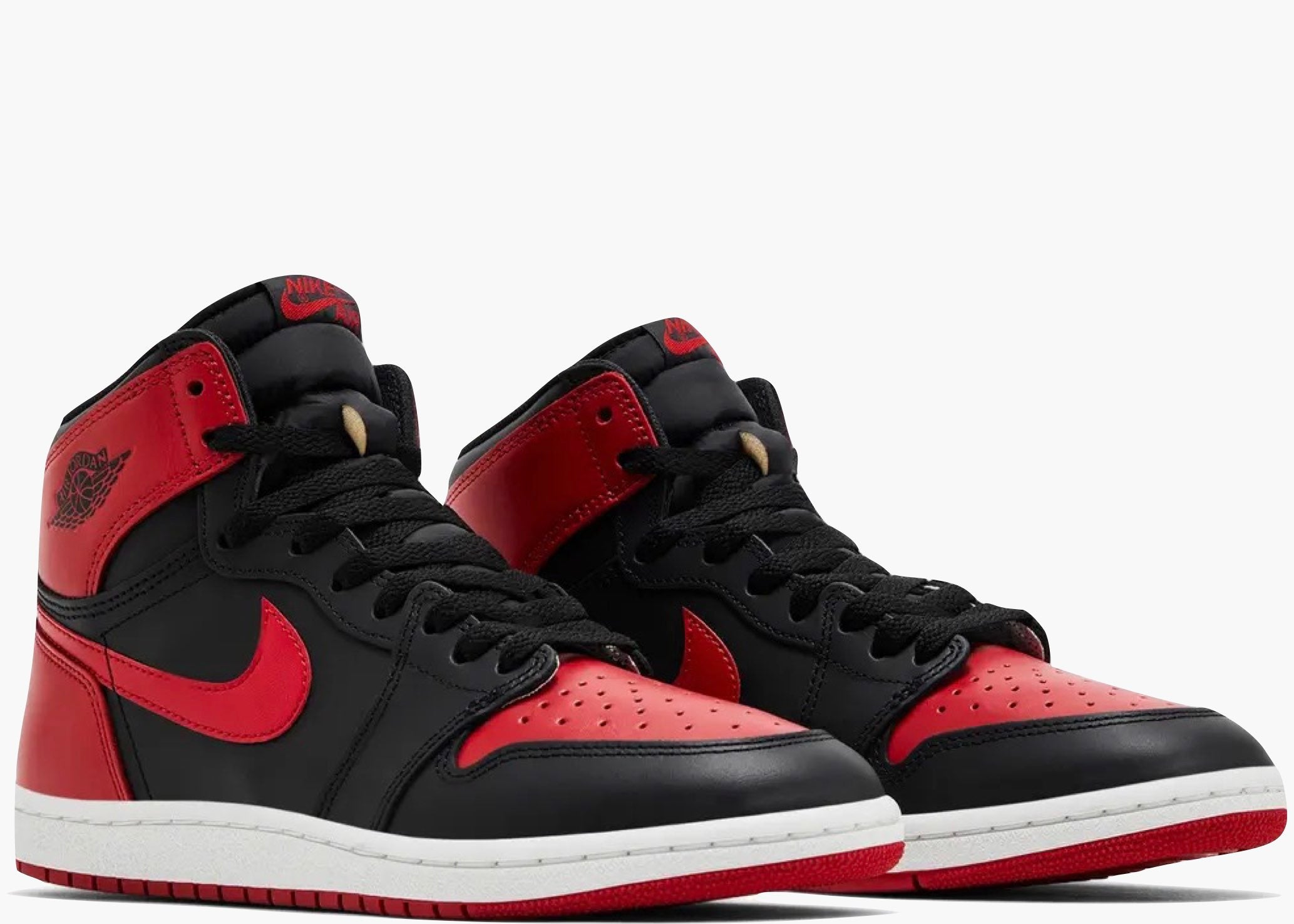 Nike Air Jordan 1 Retro High 85 (2025) HV6674-067 Hype Clothinga Limited Edition 