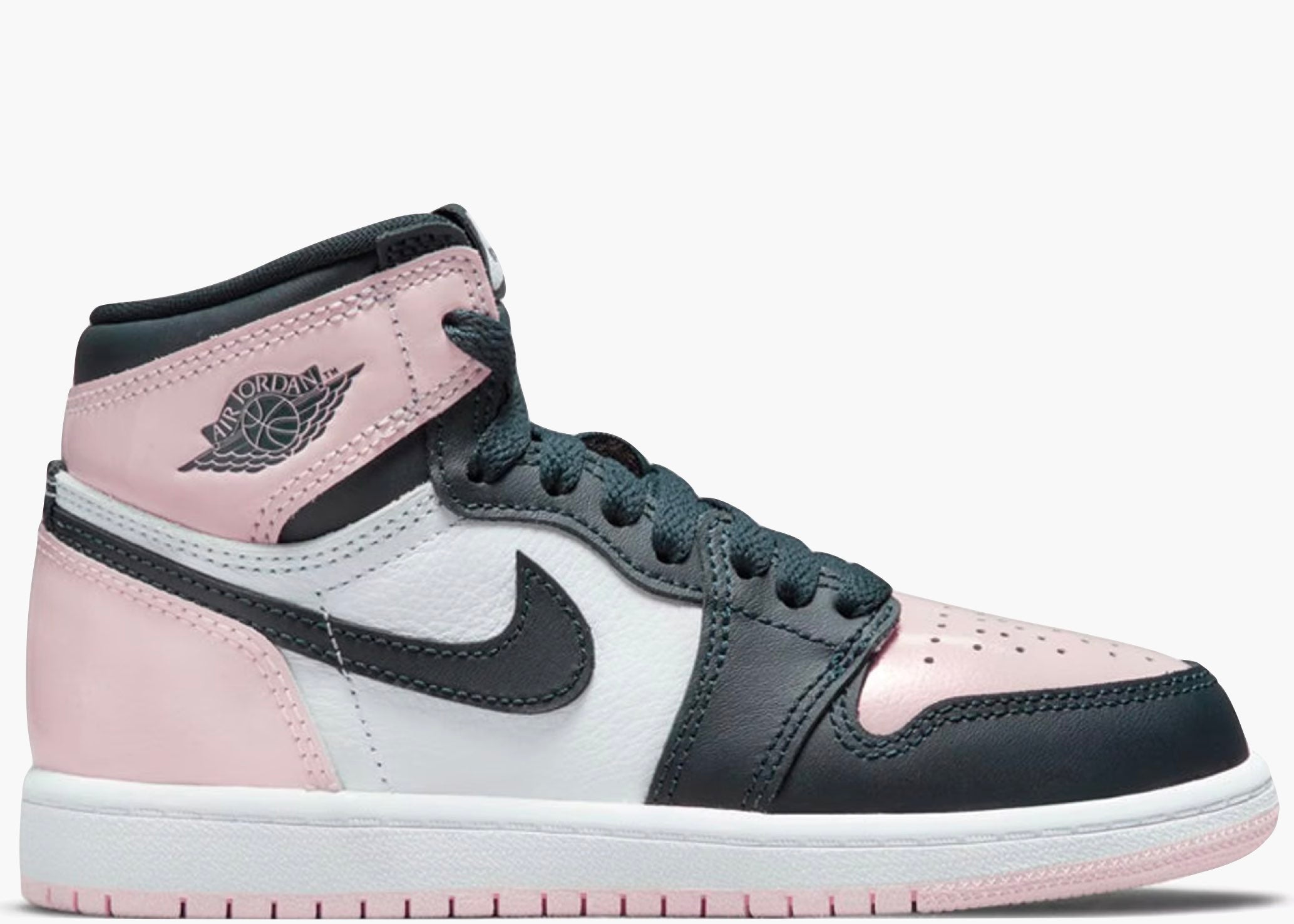 Nike Air Jordan 1 Retro High OG Atmosphere (PS) Hype Clothinga Limited Edition