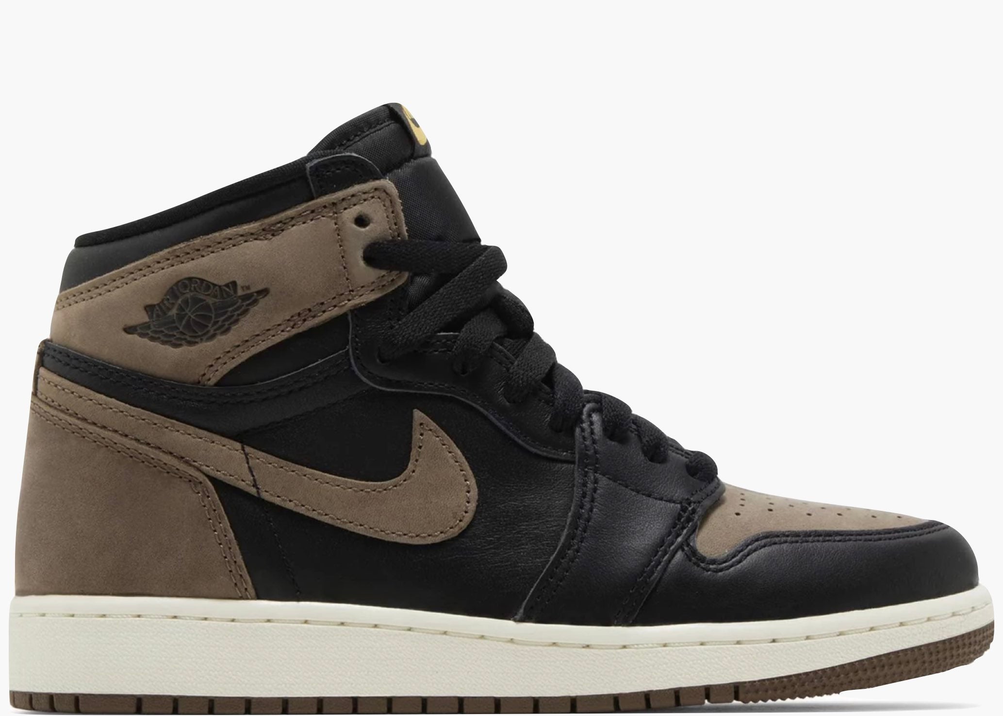 Nike Air Jordan 1 Retro High OG Palomino (GS) FD1437-020 Hype Clothinga Limited Edition