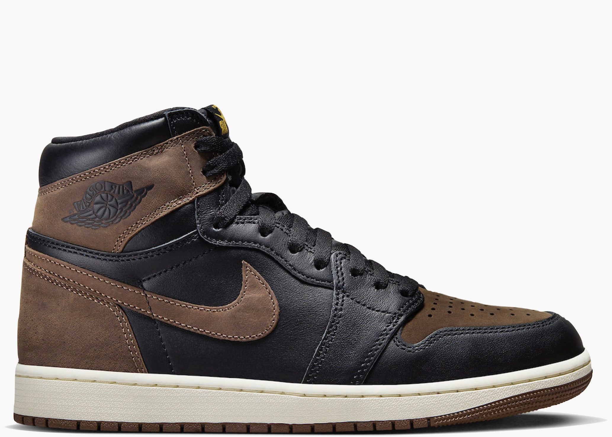 Nike Air Jordan 1 Retro High OG Palomino | Hype Clothinga