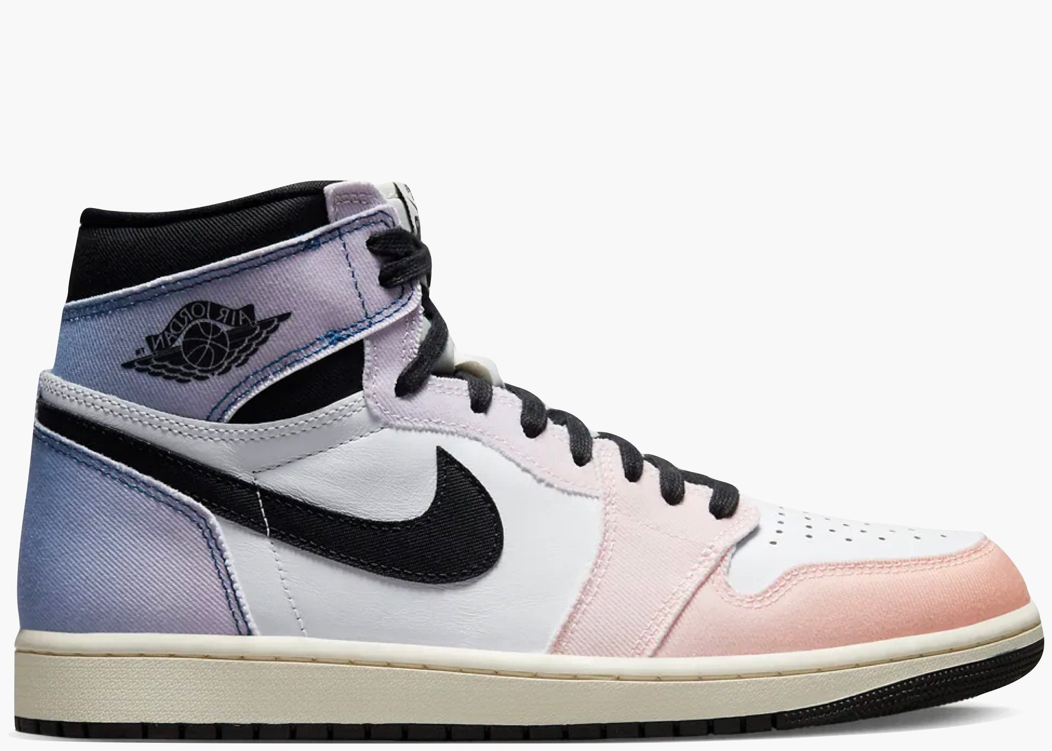 Nike Air Jordan 1 Retro High OG Skyline | Hype Clothinga