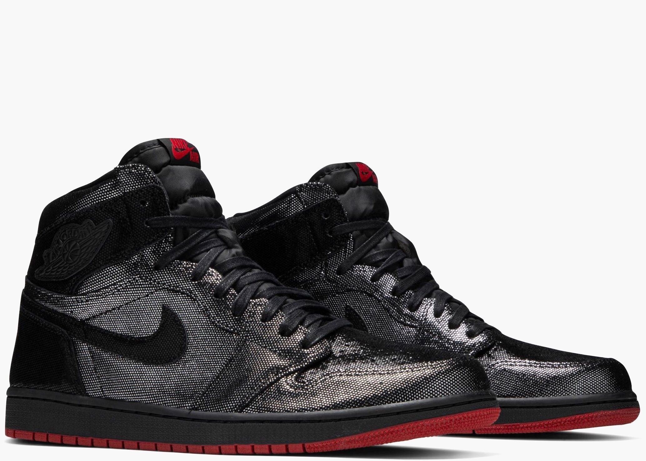 Nike Air Jordan 1 Retro High SP Gina CD7071-001 Hype Clothinga