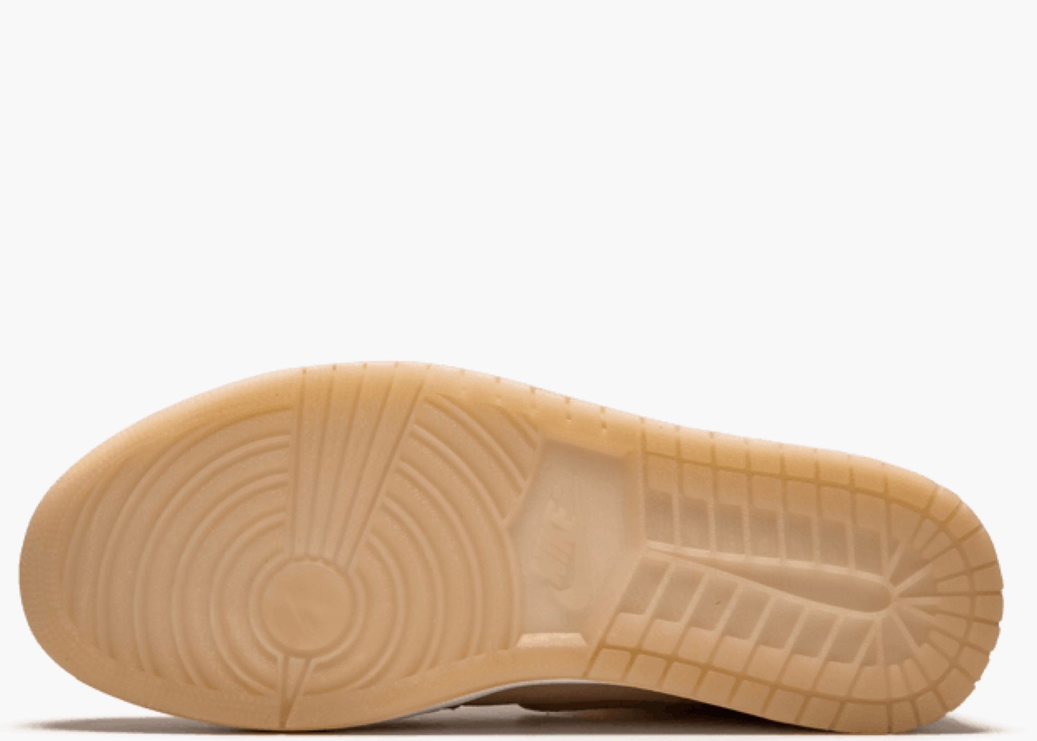 Nike Air Jordan 1 Retro High Season of Her Ice Peach (W) AO1847-845 Hype Clothinga Limited Edition