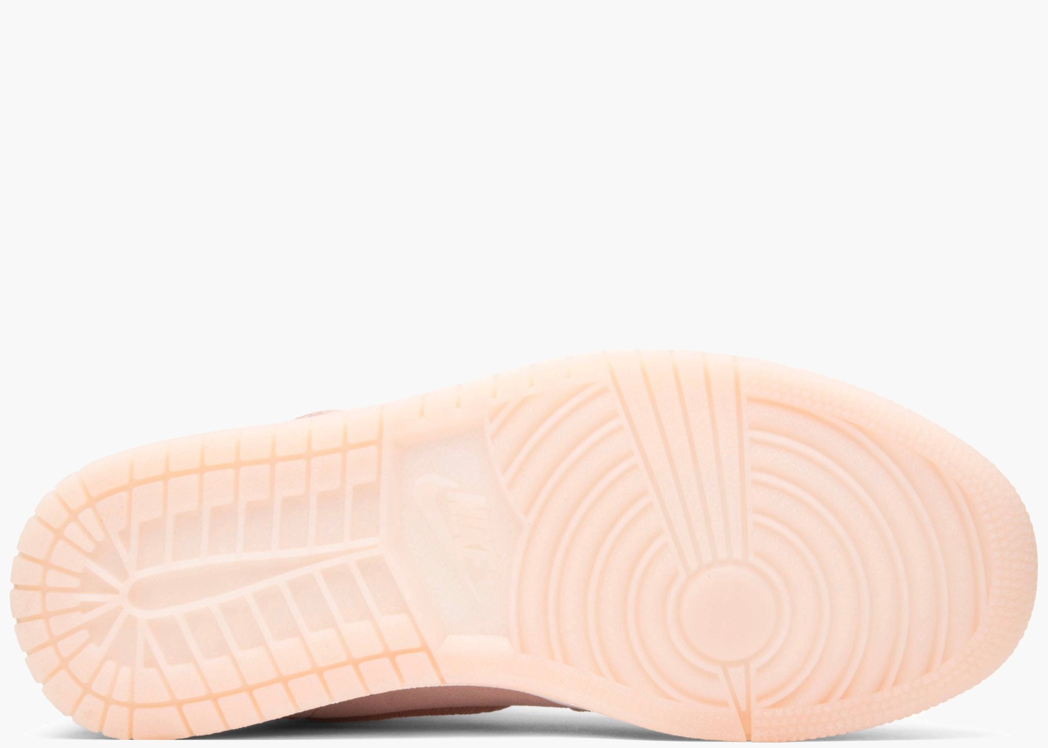Nike Air Jordan 1 Retro High Season of Her Sunset Tint (W)  AO1847-645 Hype Clothinga Limited Edition