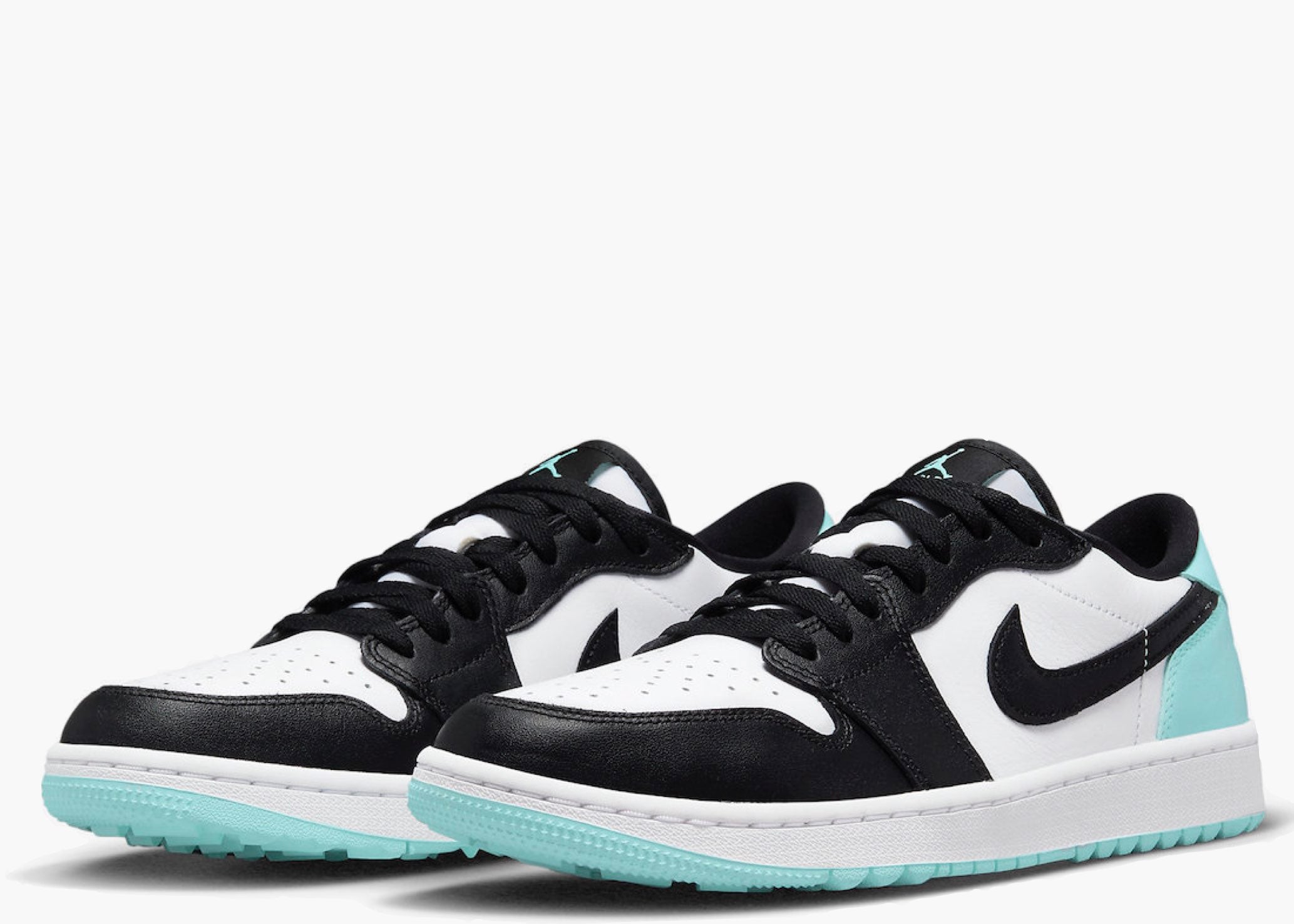 Nike Air Jordan 1 Retro Low Golf Copa DD9315-114 Hype Clothinga Limited Edition
