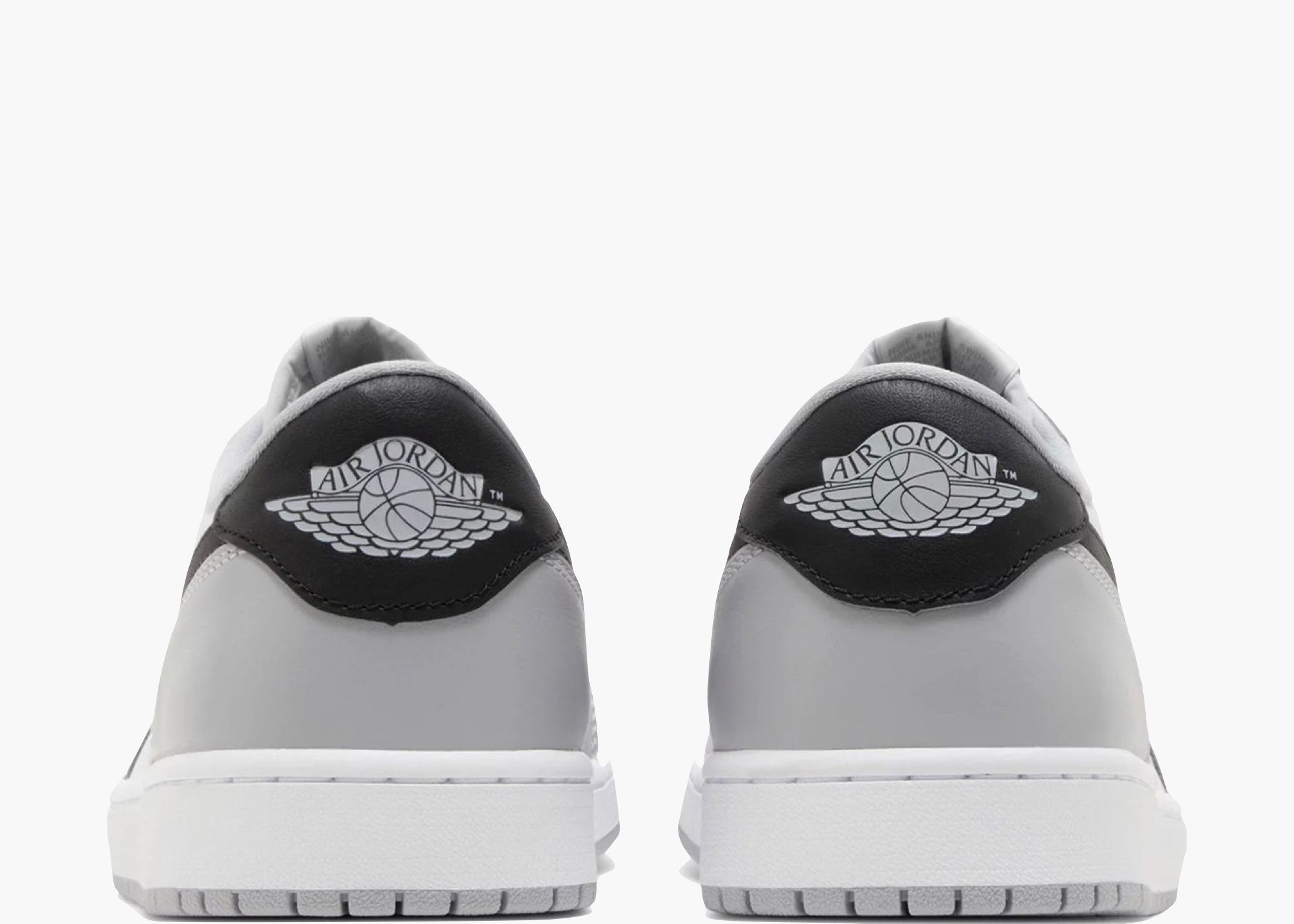 Nike Air Jordan 1 Retro Low OG Barons CZ0790-110 Hype Clothinga Limited Edition