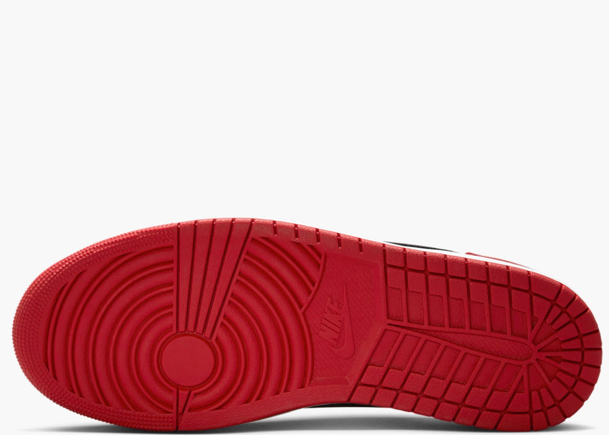 Nike Air Jordan 1 Retro Low OG Chicago (2025) HQ6998-600 Hype Clothinga Limited Edition