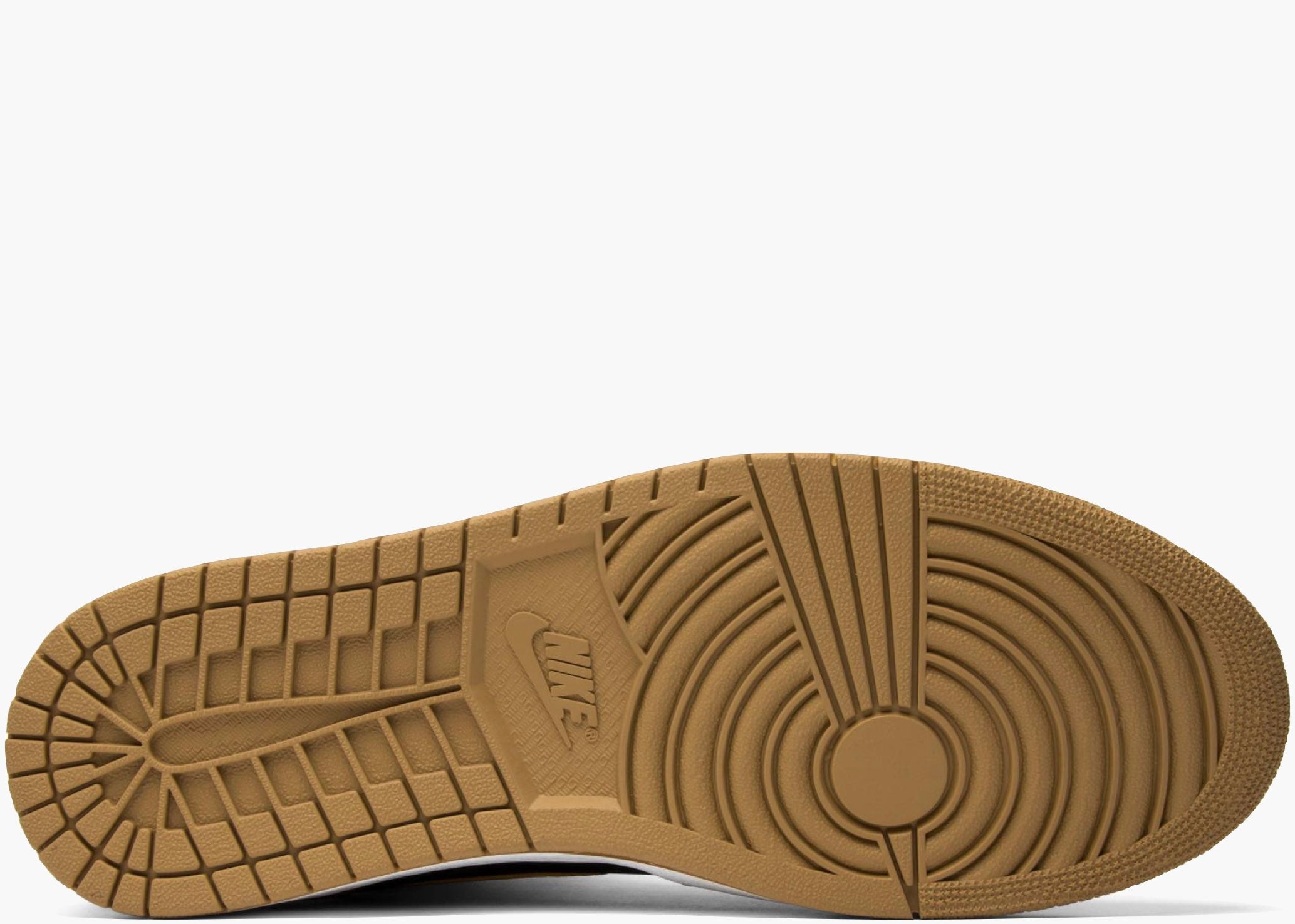 Nike Air Jordan 1 Retro Melo Pe