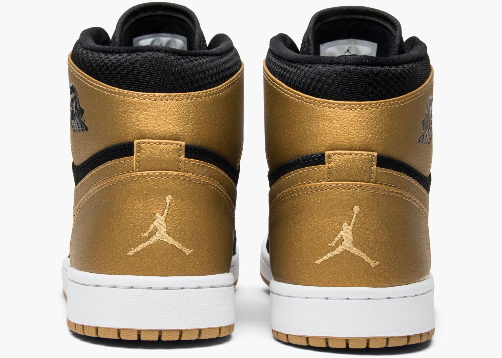 Nike Air Jordan 1 Retro Melo Pe