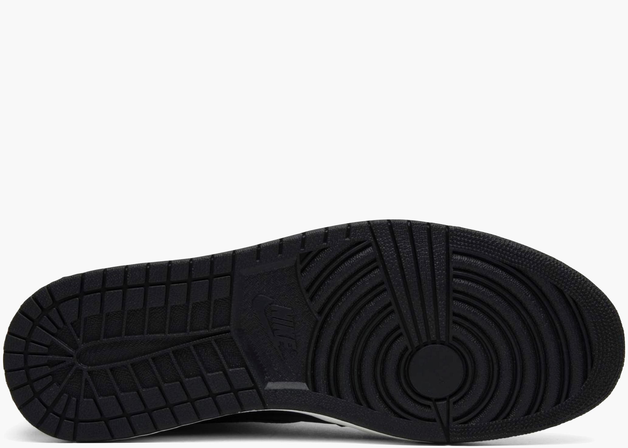 Nike Air Jordan 1 Retro Shadow 2013 555088-014 Hype Clothinga