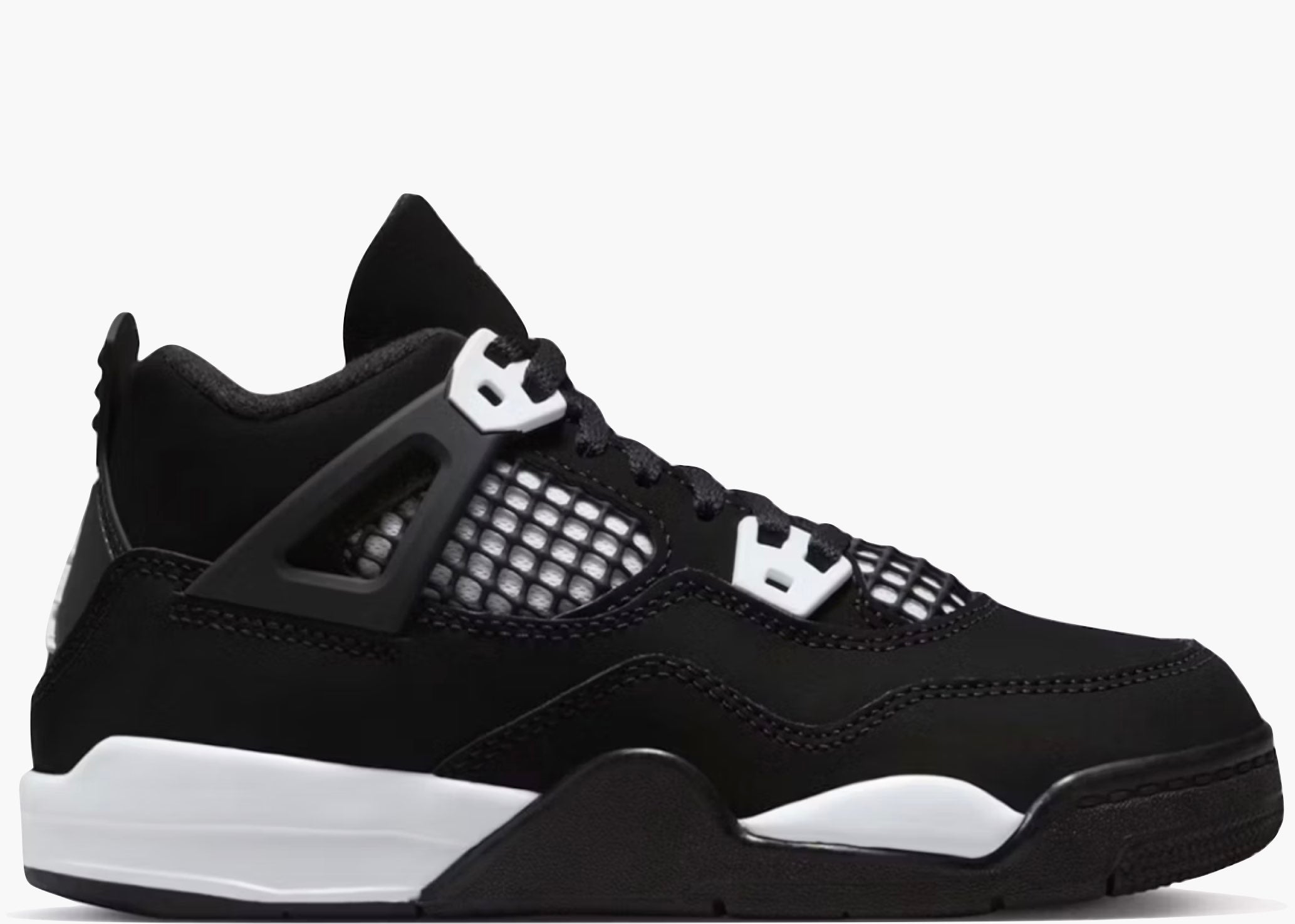 Jordan 4 retro ps 2025