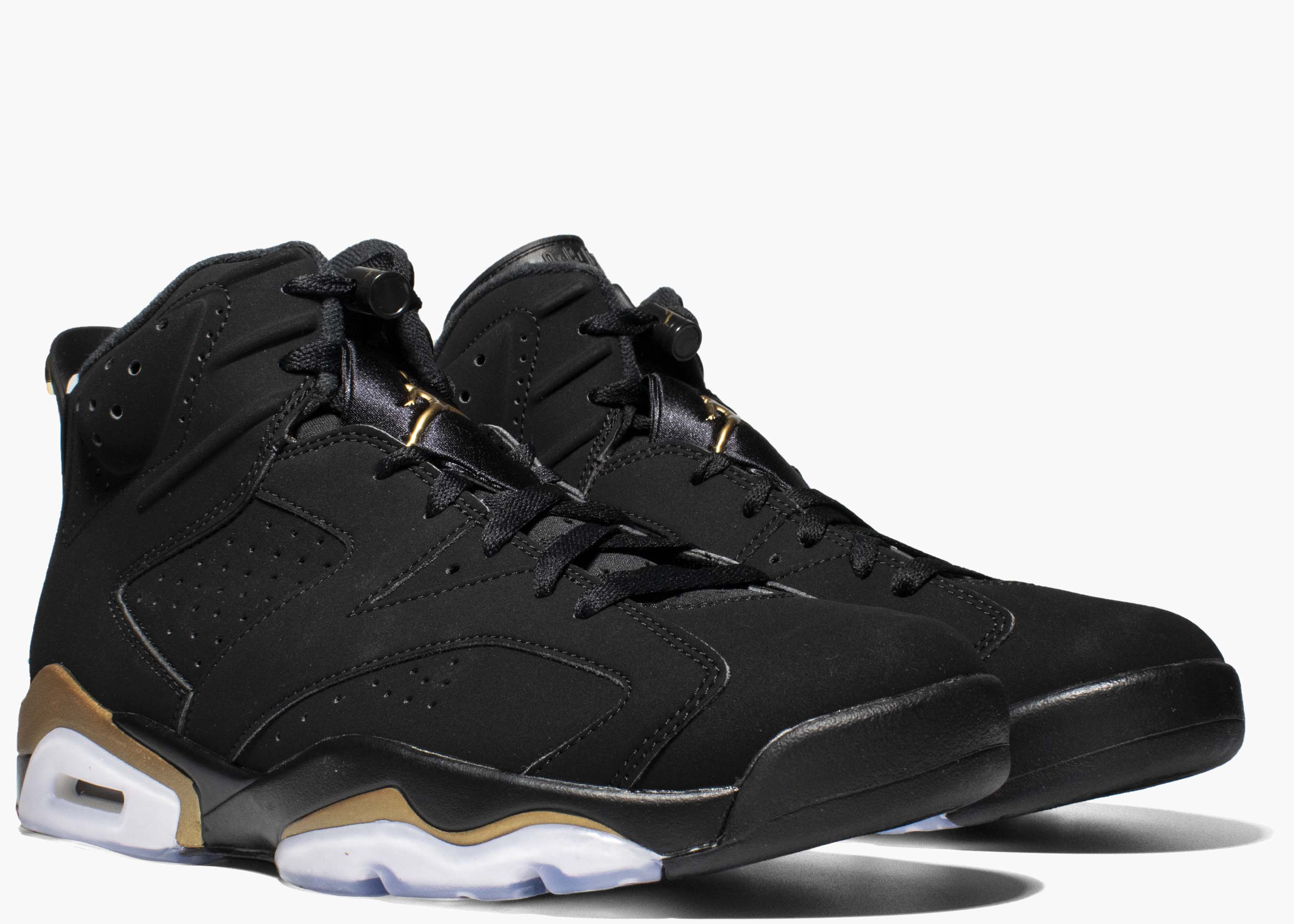 Nike Air Jordan 6 Retro Dpm 2020 CT4954-007 Hype Clothinga Limited Edition