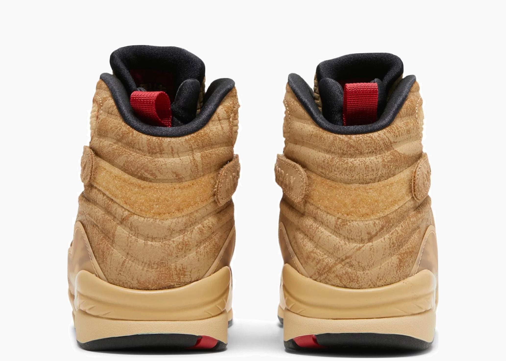 Nike Air Jordan 8 Retro SE Rui Hachimura | Hype Clothinga