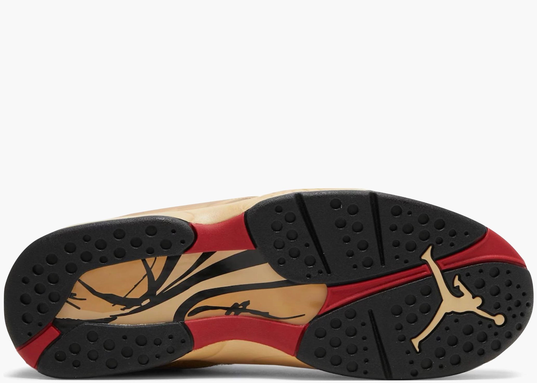 Nike Air Jordan 8 Retro SE Rui Hachimura | Hype Clothinga