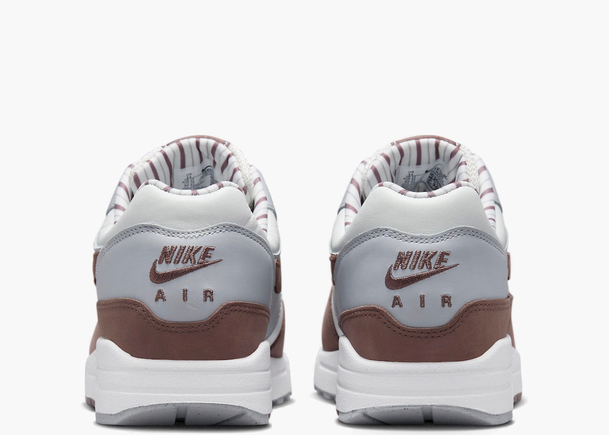 Nike Air Max 1 Premium Shima Shima (2023) FB8916-100 Hype Clothinga Limited Edition