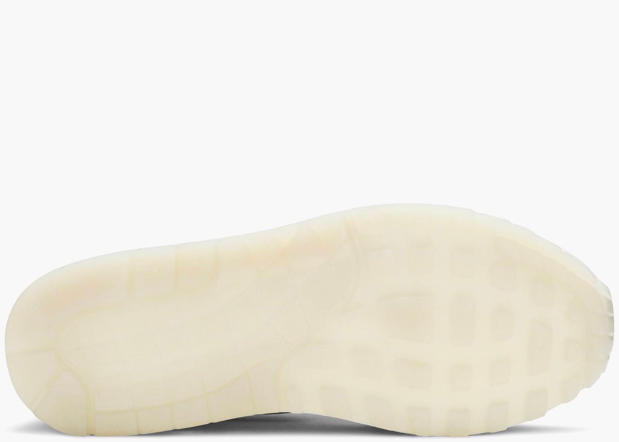 Nike Air Max 1 Snkrs Day White