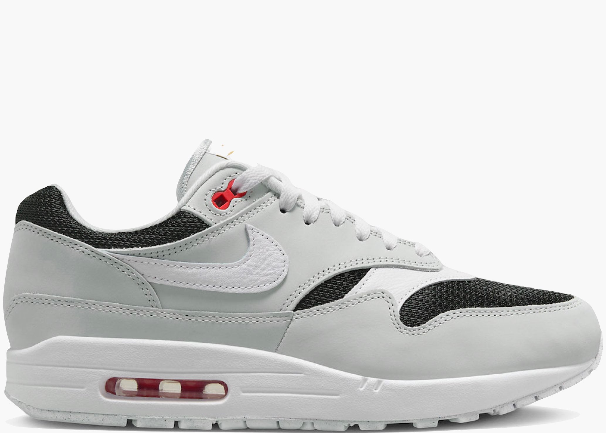 ‎Nike Air Max 1 Urawa (2023) FD9081-001 Hype Clothinga Limited Edition