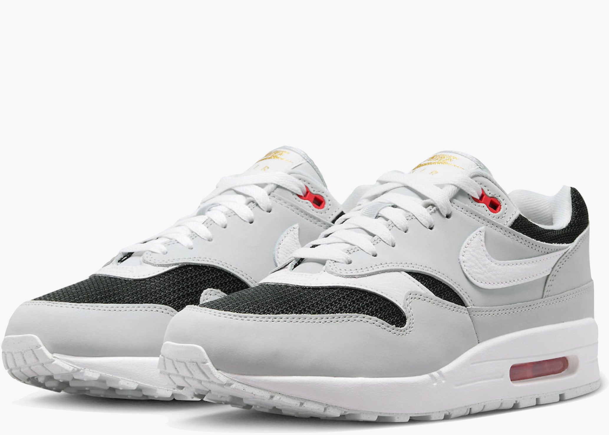 ‎Nike Air Max 1 Urawa (2023) FD9081-001 Hype Clothinga Limited Edition