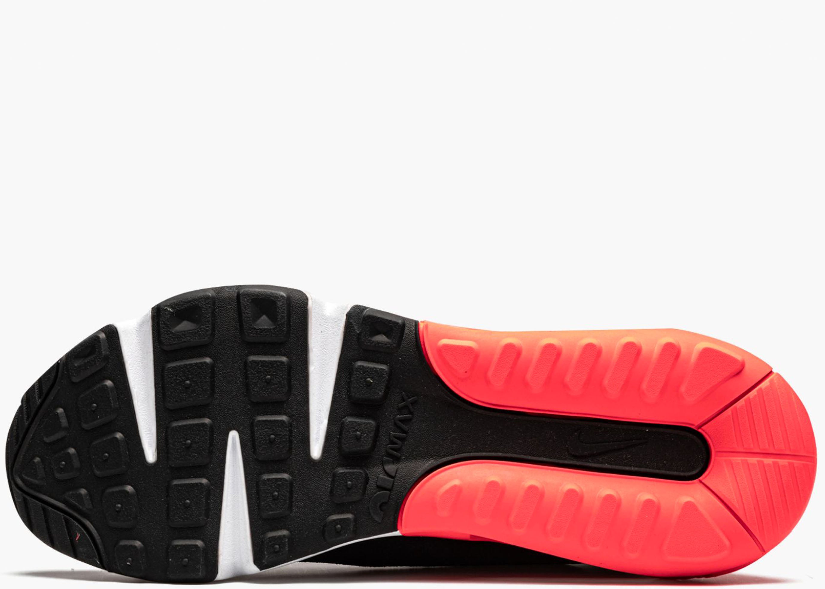 Nike Air Max 2090 Reverse Duck Camo CU9174-600 Hype Clothinga Limited Edition