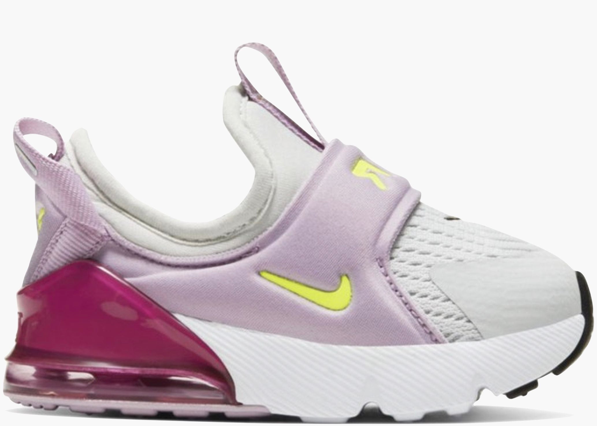 Nike Air Max 270 Extreme Photon Dust (TD) CI1109-003 Hype Clothinga