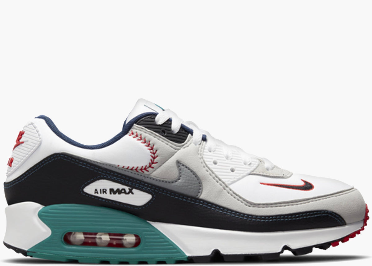 Nike Air Max 90 SE Swingman Griffey