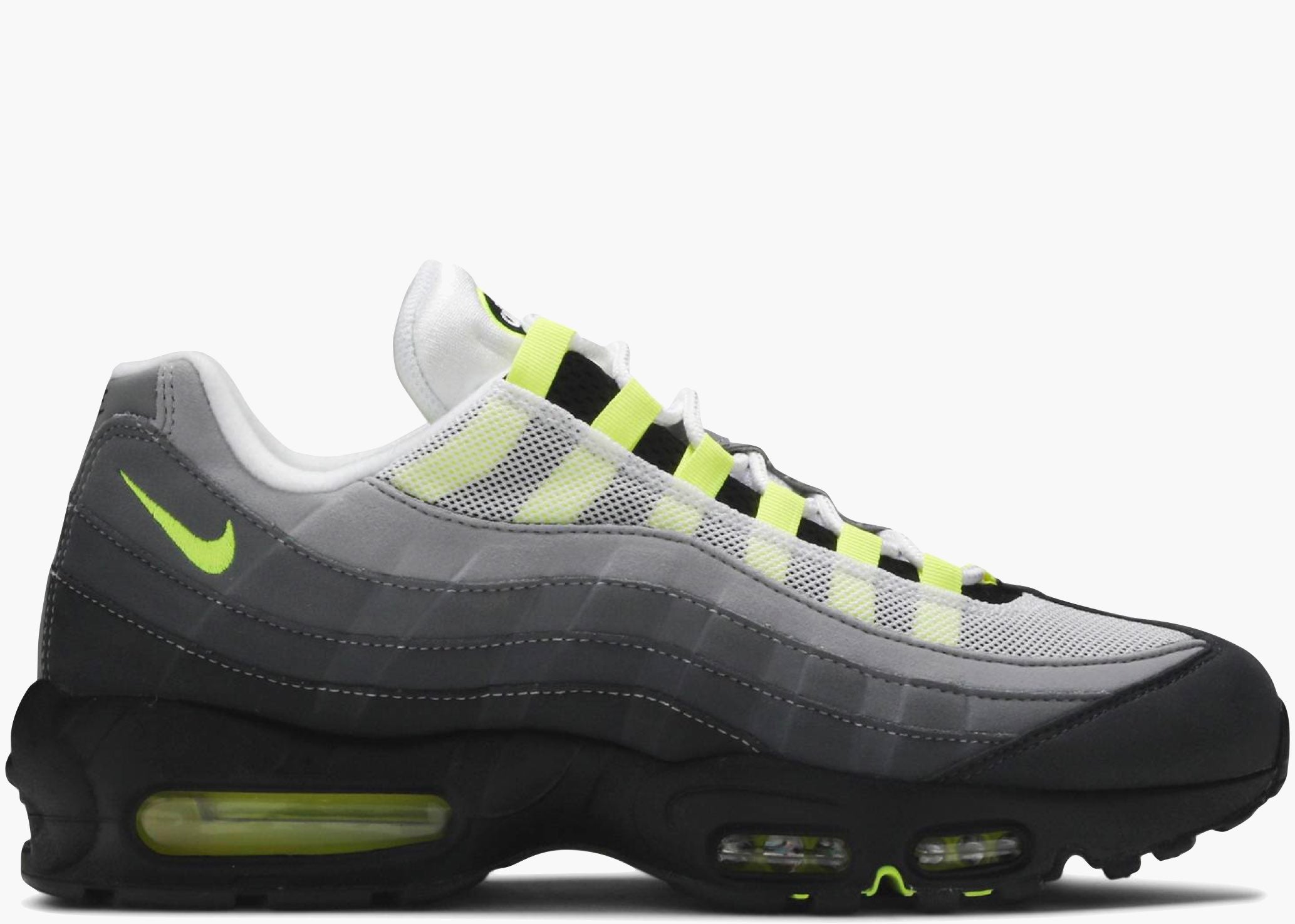 Nike Air Max 95