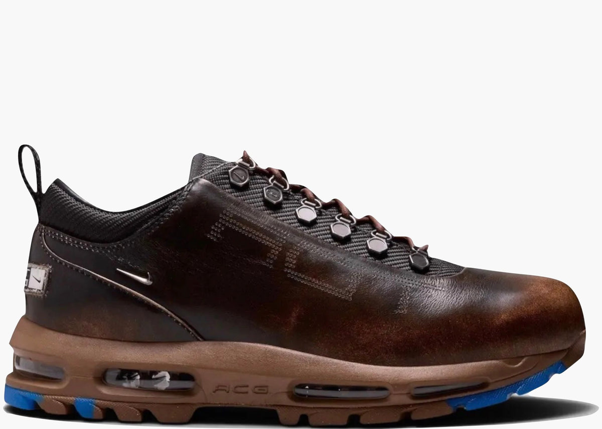 Nike Air Max Goadome Low SP Taller de Rafa IU4876-200 Hype Clothinga Limited Edition