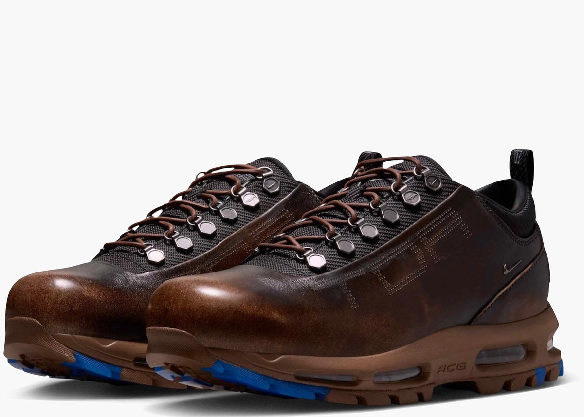 Nike Air Max Goadome Low SP Taller de Rafa IU4876-200 Hype Clothinga Limited Edition