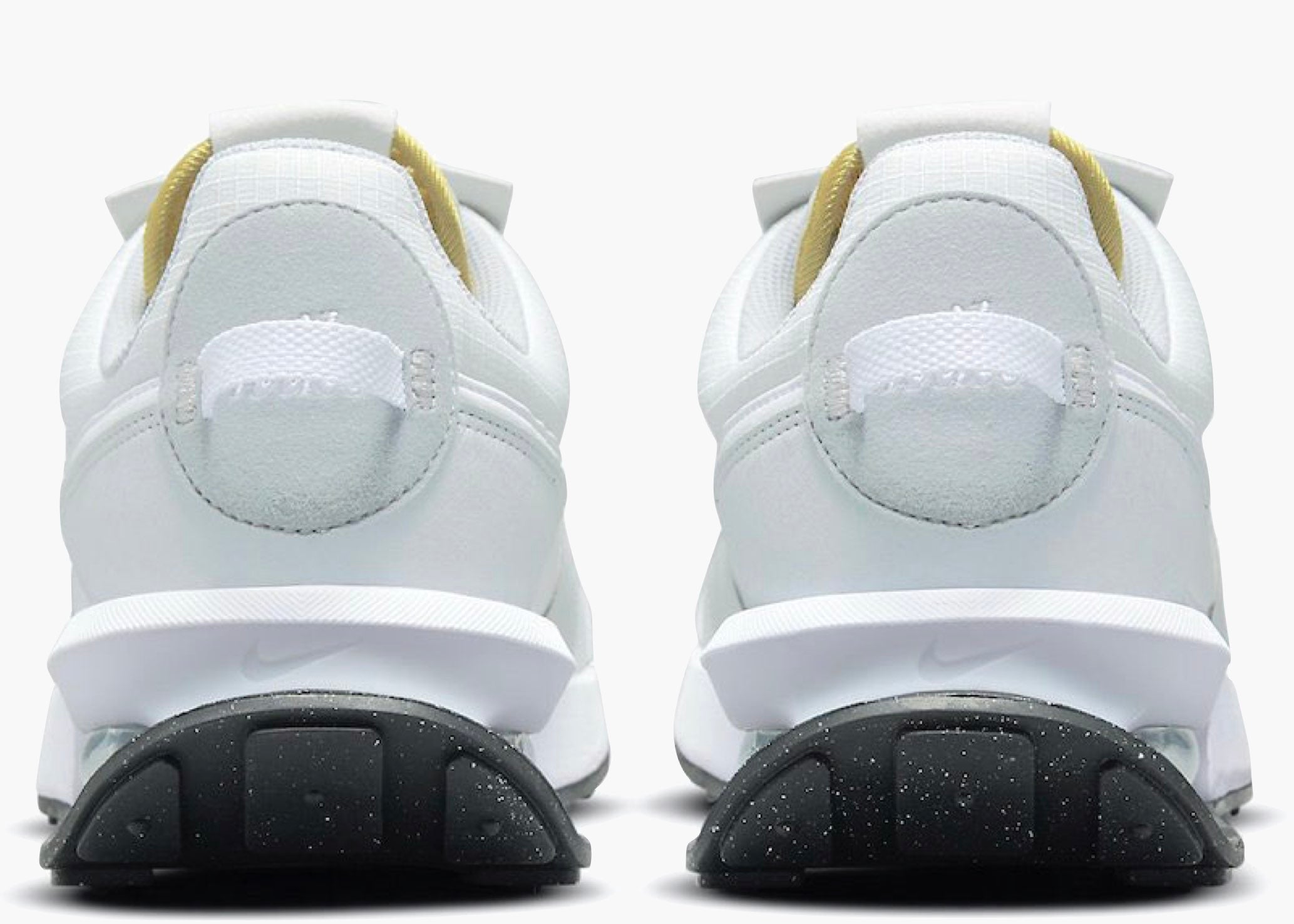 Nike Air Max Pre-Day Summit White DA4263-100 Hype Clothinga