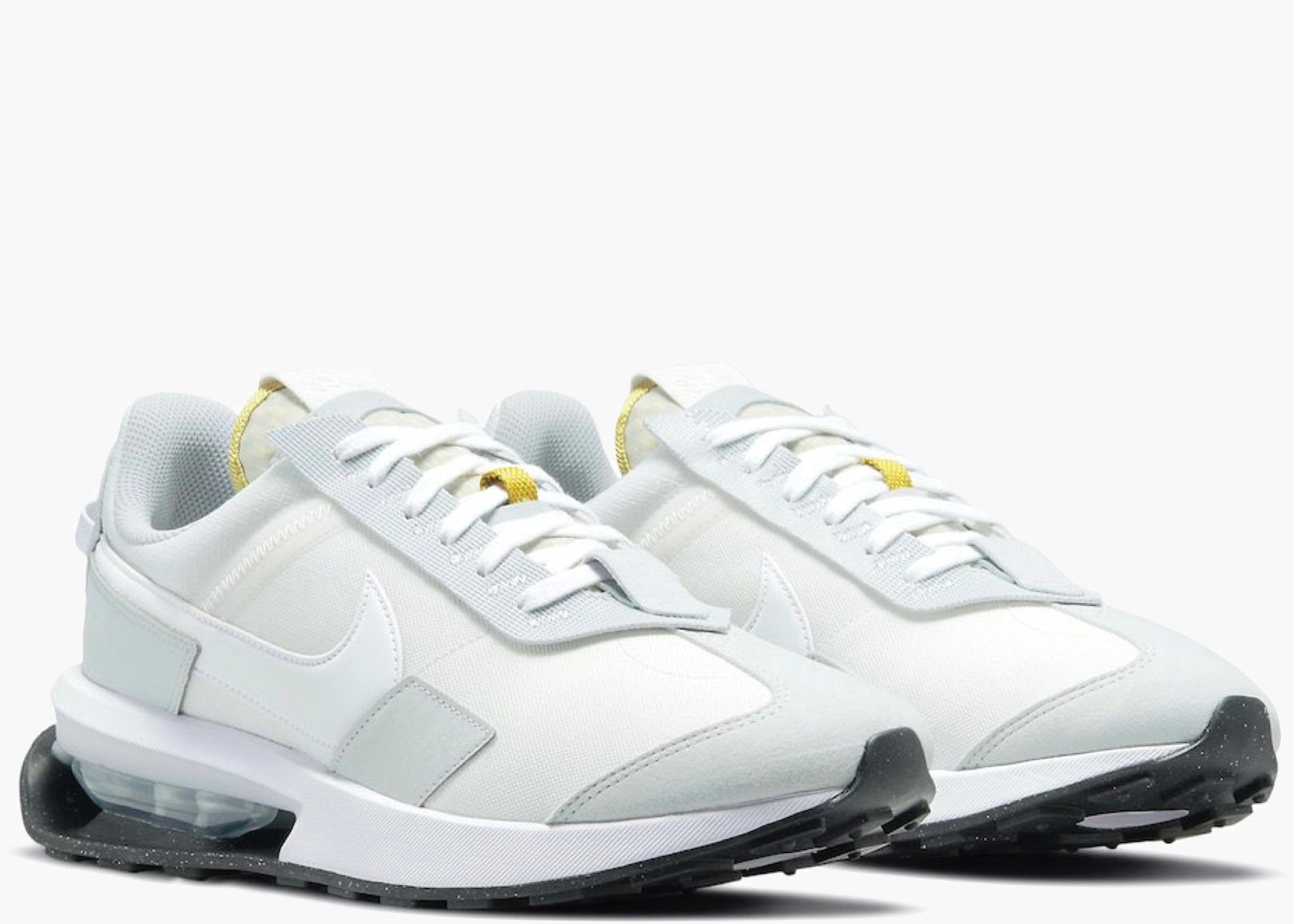 Nike Air Max Pre-Day Summit White DA4263-100 Hype Clothinga