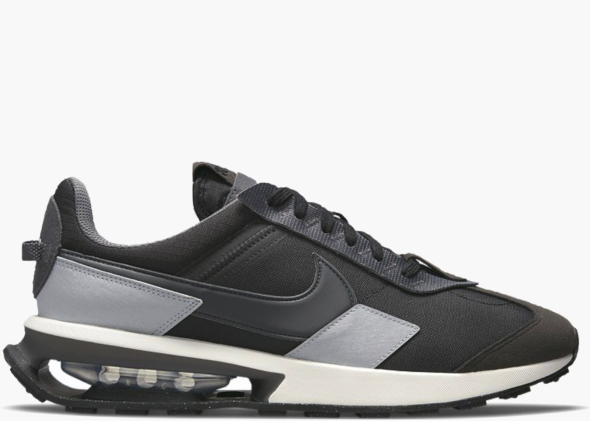Nike Air Max Pre Day Black DA4263-001 Hype Clothinga