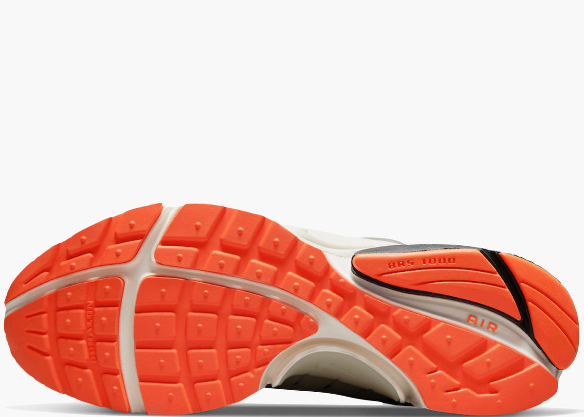 Nike Air Presto PRM Halloween Hype Clothinga Limited Edition