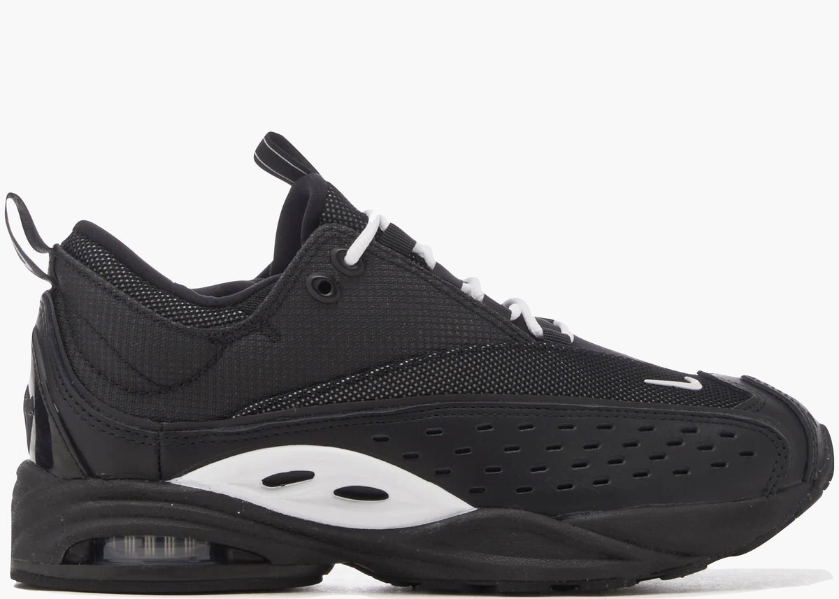 Nike Air Zoom Drive Drake Nocta Black White  DX5854-001 Hype Clothinga Limited Edition