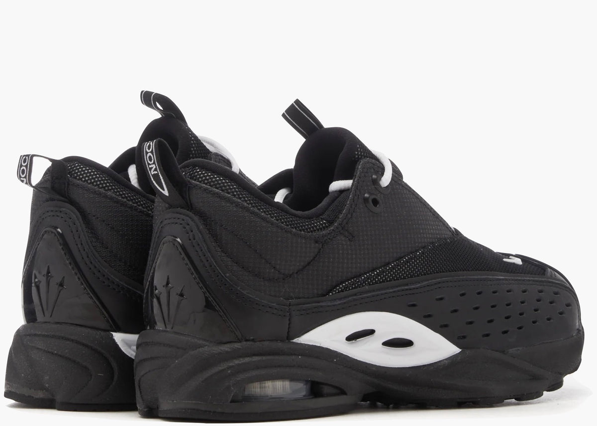 Nike Air Zoom Drive Drake Nocta Black White  DX5854-001 Hype Clothinga Limited Edition