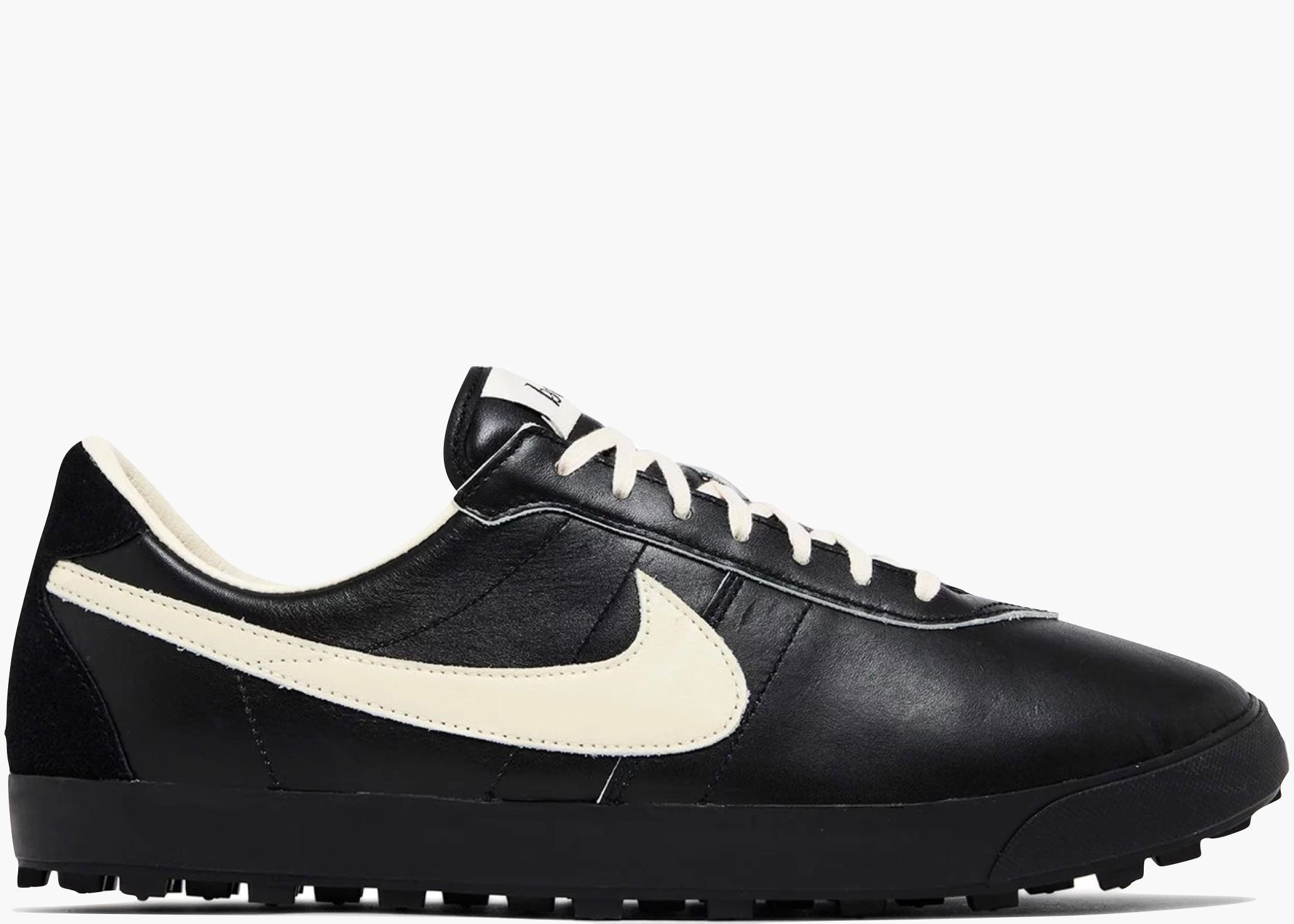 Nike Astro Gabber SP Bode Black Coconut Milk