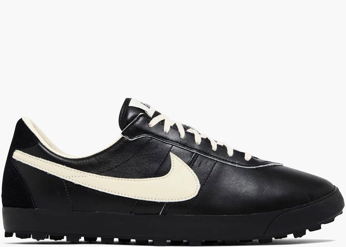 Nike Astro Gabber SP Bode Black Coconut Milk