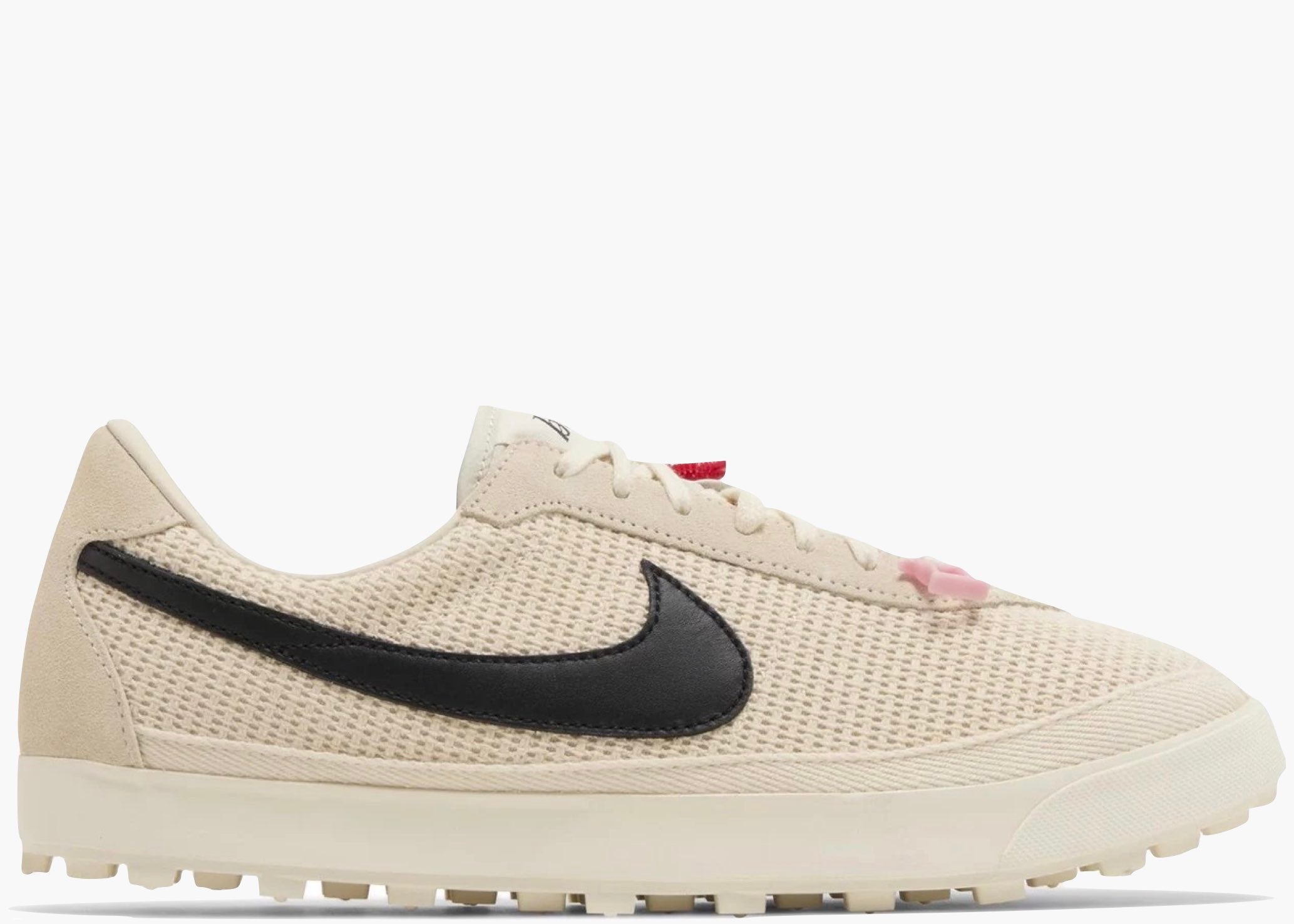 Nike Astro Gabber Sb Bode Natural  FQ6892-100 Hype Clothinga Limited Edition