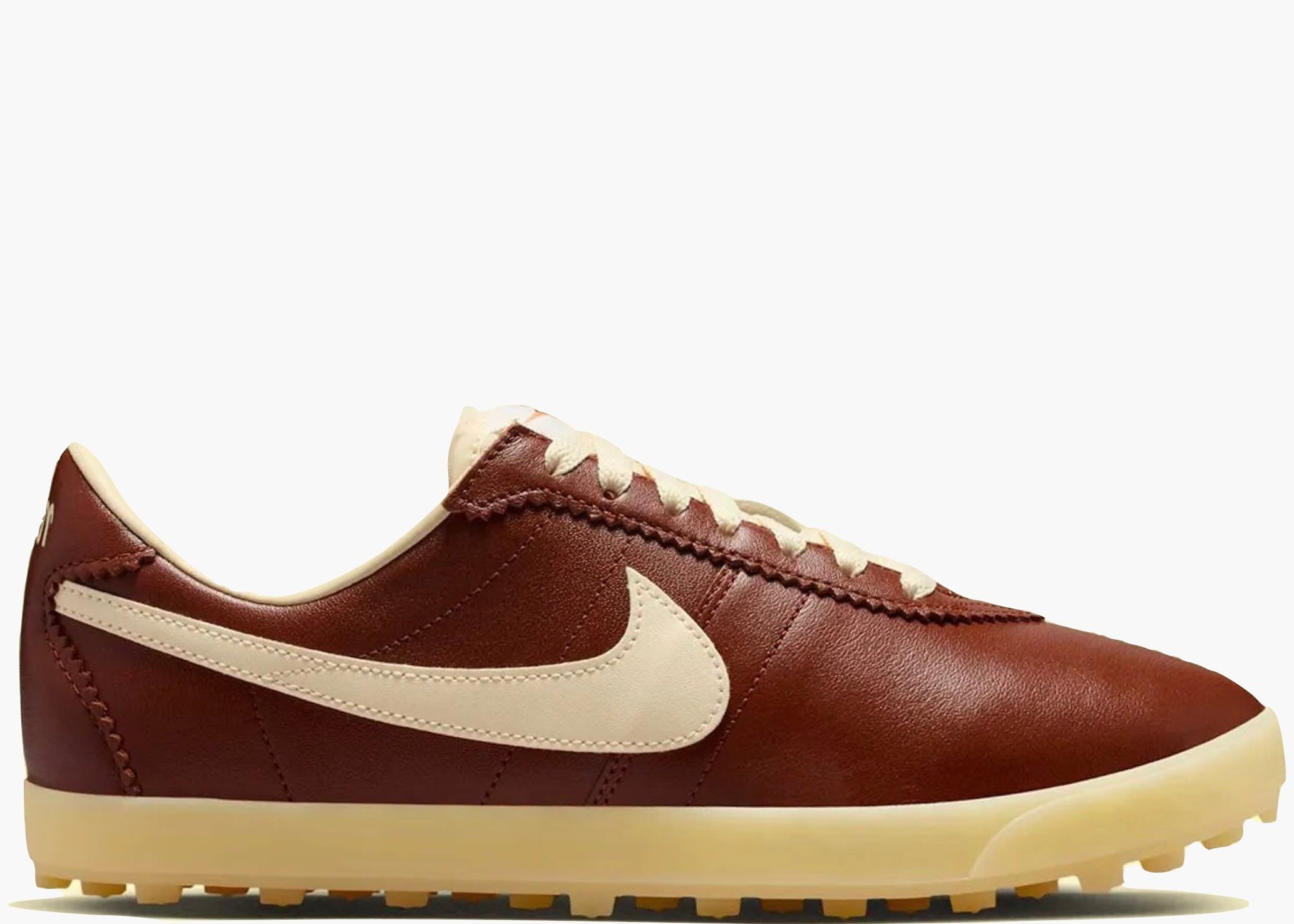 Nike Astro Grabber Cinnamon Muslin (W) II1259-200 Hype Clothinga Limited Edition