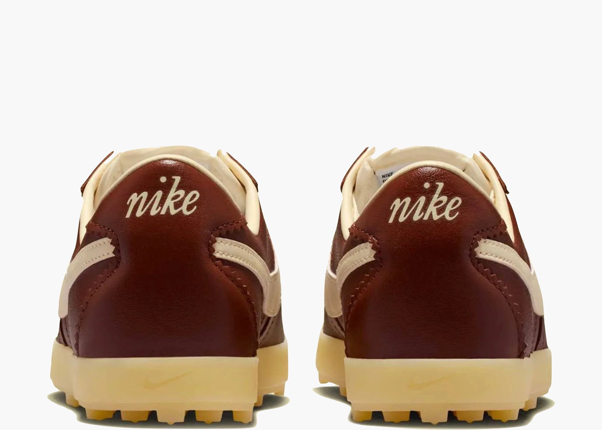 Nike Astro Grabber Cinnamon Muslin (W) II1259-200 Hype Clothinga Limited Edition