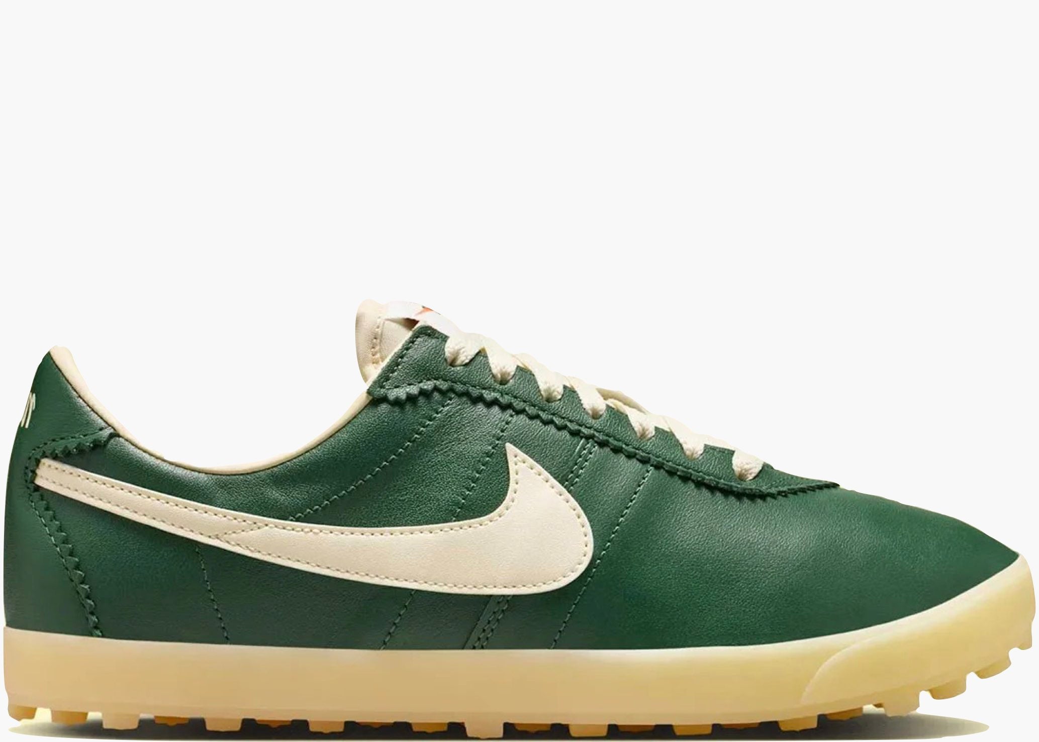 Nike Astro Grabber Fir Muslin (W) II1259-300 Hype Clothinga Limited Edition