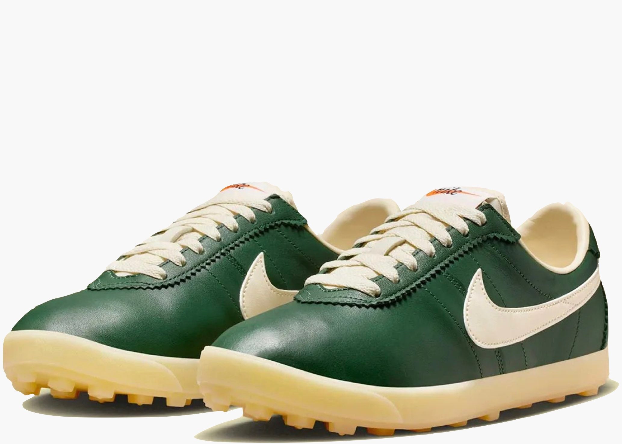 Nike Astro Grabber Fir Muslin (W) II1259-300 Hype Clothinga Limited Edition
