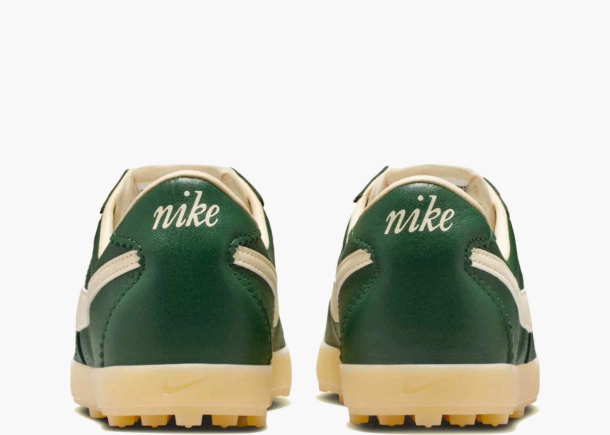 Nike Astro Grabber Fir Muslin (W) II1259-300 Hype Clothinga Limited Edition
