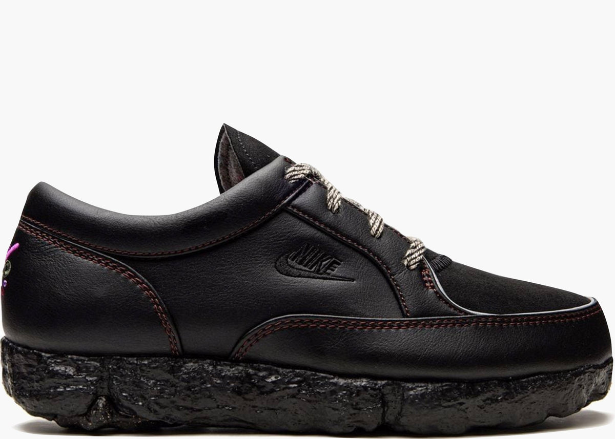 Nike BE-DO-WIN SP Around the World Hype Clothinga Limited Edition